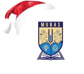 MUBAS